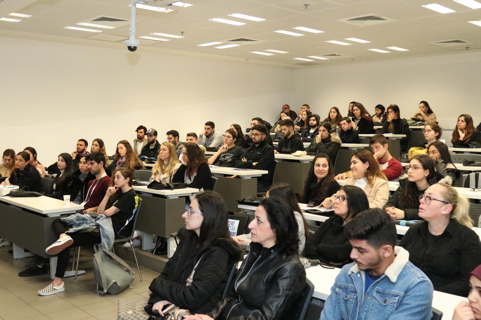 WhatsApp Image 2020-01-31 at 2.38.20 PM (1).jpeg.jpeg